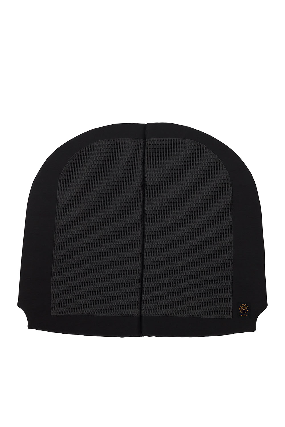 NOVO coussin de chaise longue 